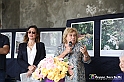 VBS_4630 - Premio della Rosa Principessa Maria Letizia - Sesta edizione 0256